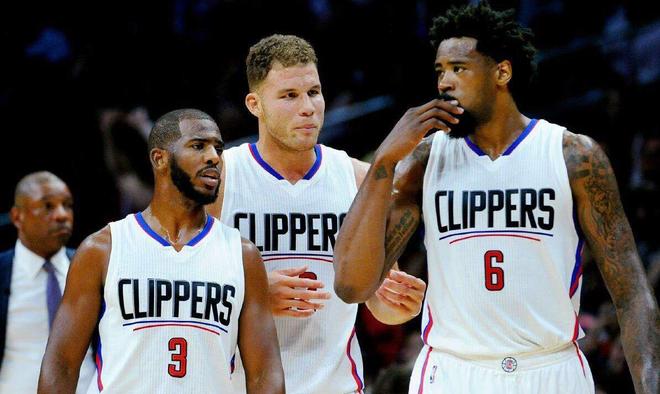 却折射两代 却折射两代