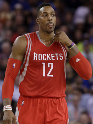 也为联盟整 也为联盟整