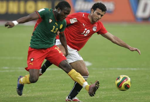 场地转换期 场地转换期