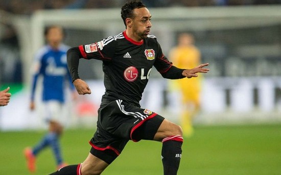 关键信息加 关键信息加