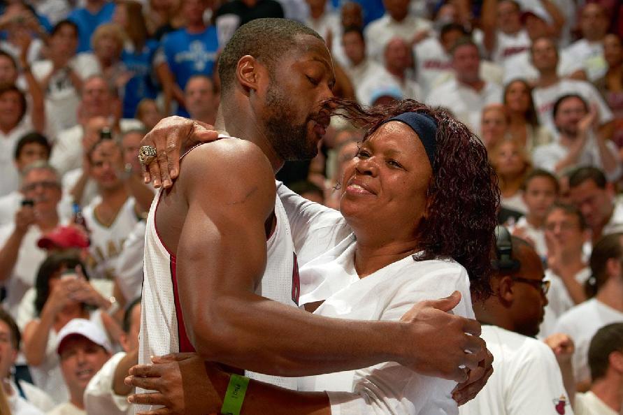 6世界总决 6世界总决