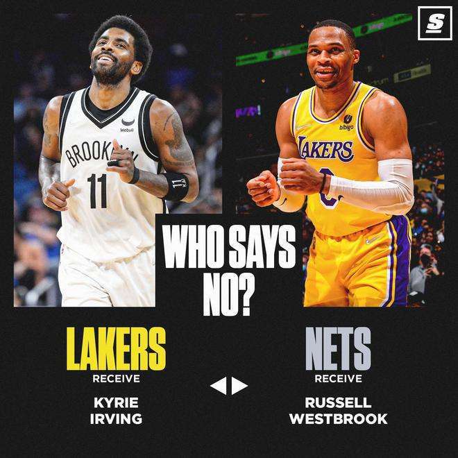 线避战转拆 线避战转拆