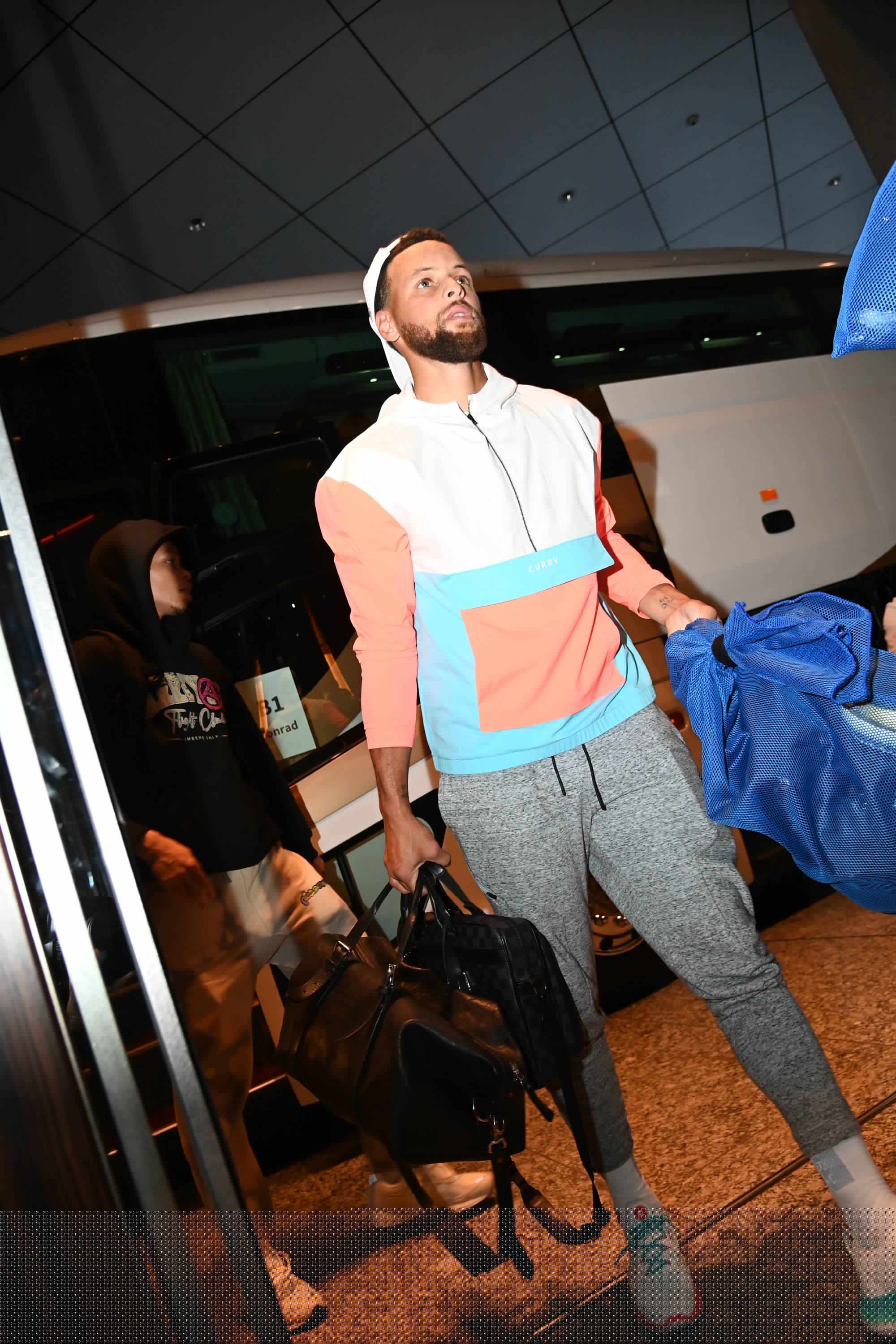 直观感受P 直观感受P