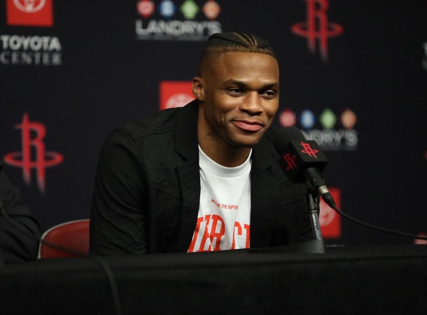 乒超男团决 乒超男团决