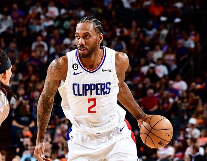 9两同花 9两同花