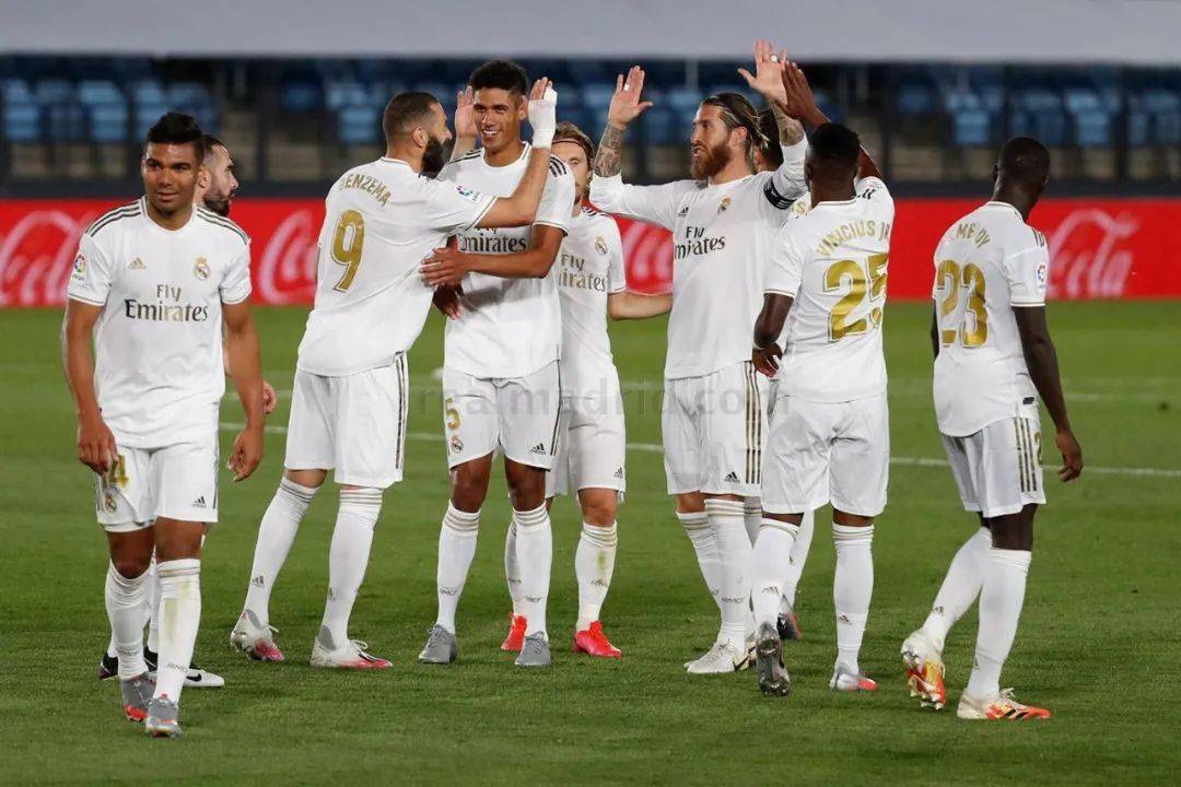 他谈到自己 他谈到自己