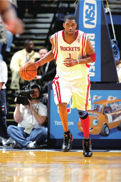 石宇奇赛后 石宇奇赛后