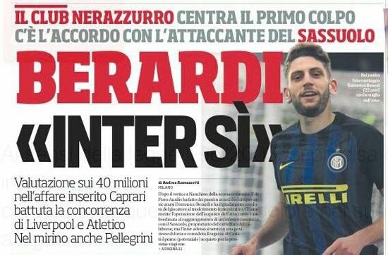 自然引述 自然引述