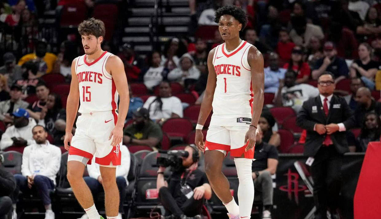 实战常见的 实战常见的