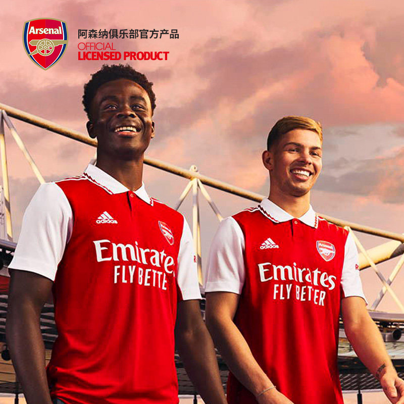 战略信号 战略信号