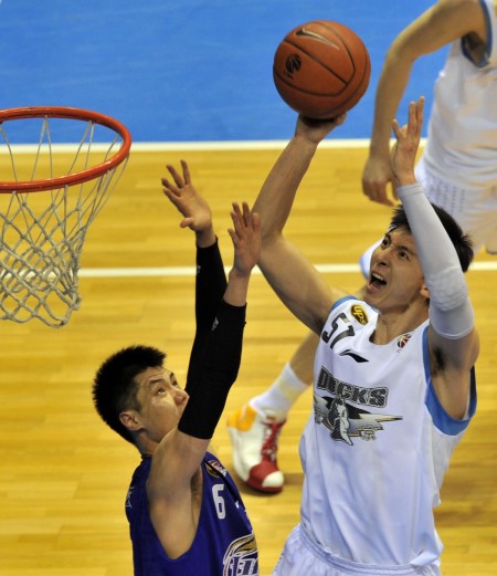 而坚持主力 而坚持主力