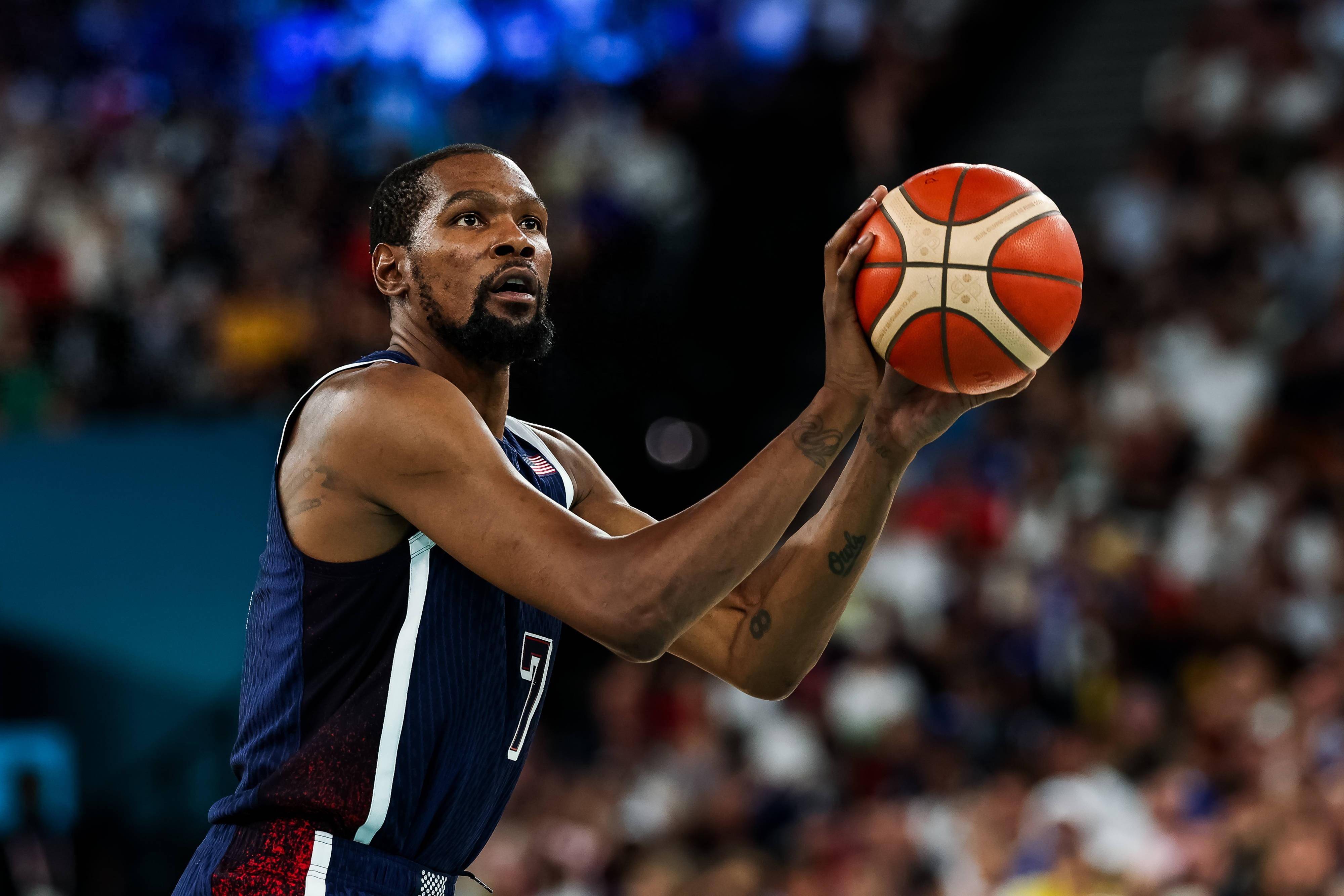 优质的扣篮 优质的扣篮