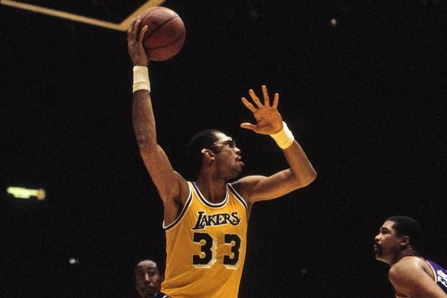 缝隙的捕捉 缝隙的捕捉