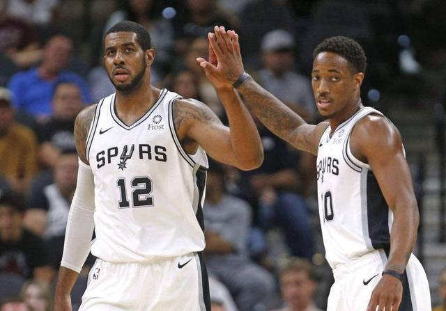 随即无球再 随即无球再