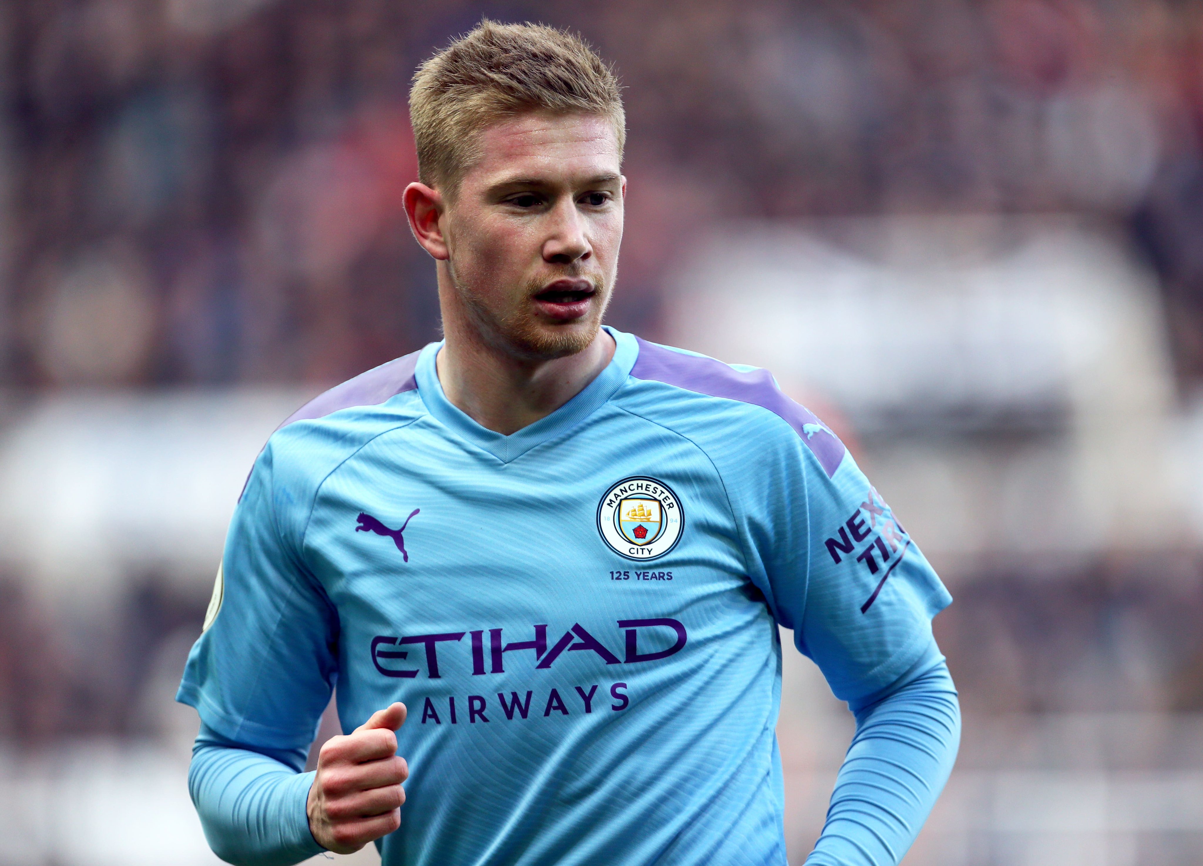 的射手获得 的射手获得