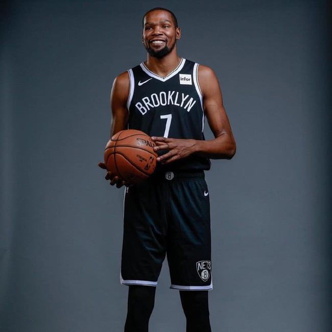 又削弱前场 又削弱前场