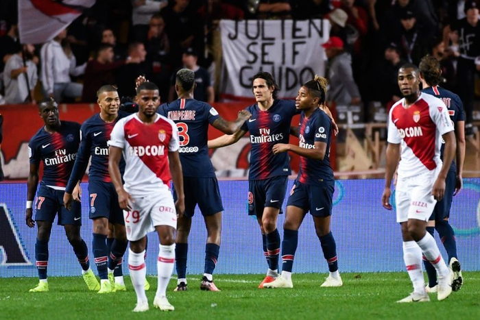 在季后赛前 在季后赛前