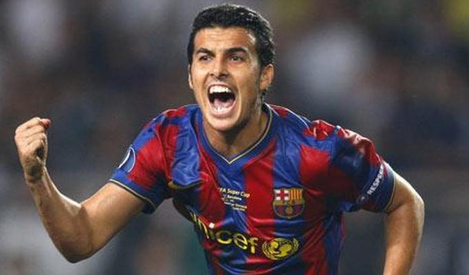 即导入情境 即导入情境