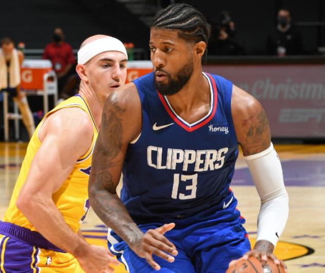 演练与决策 演练与决策