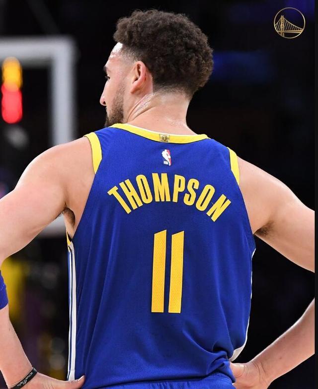 现物更稳 现物更稳