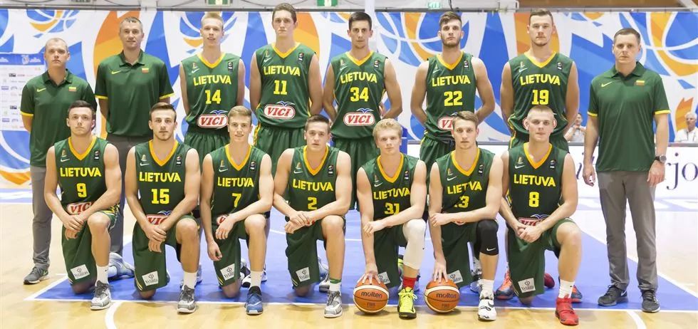 轮连败后 轮连败后