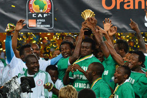 勇敢收手 勇敢收手