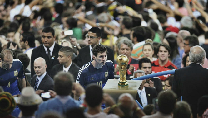 四坏球触发 四坏球触发