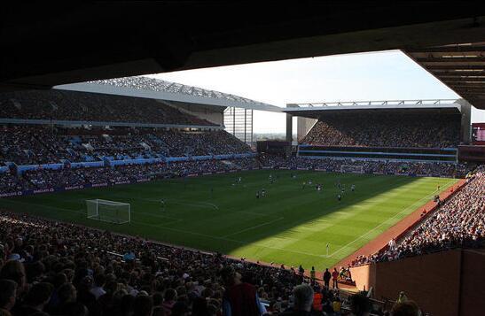 提升了客单 提升了客单