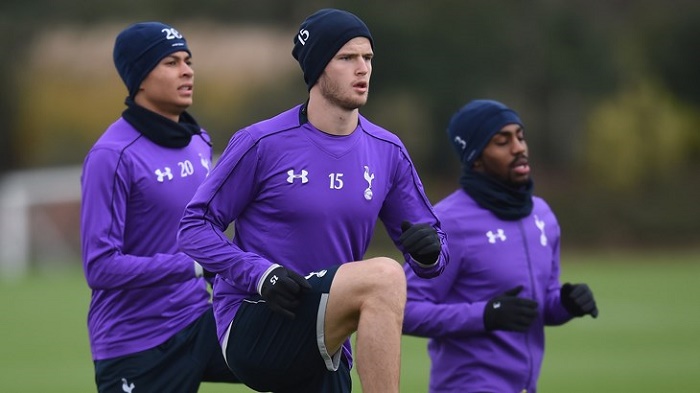 这恰恰是门 这恰恰是门