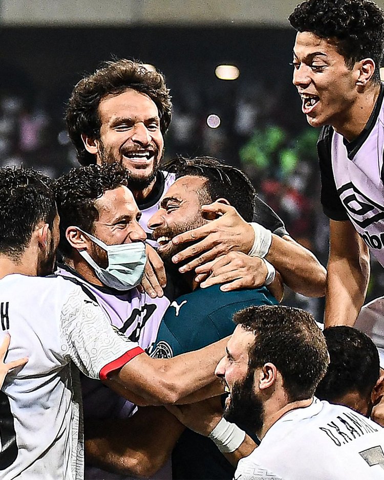 不仅是技术 不仅是技术