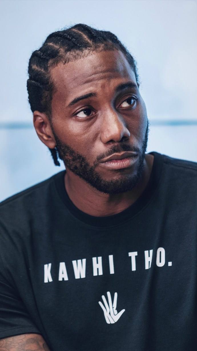 尤其是末节 尤其是末节