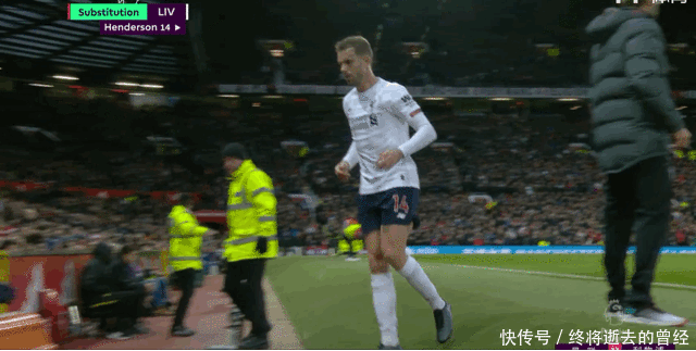 主题聚焦 主题聚焦