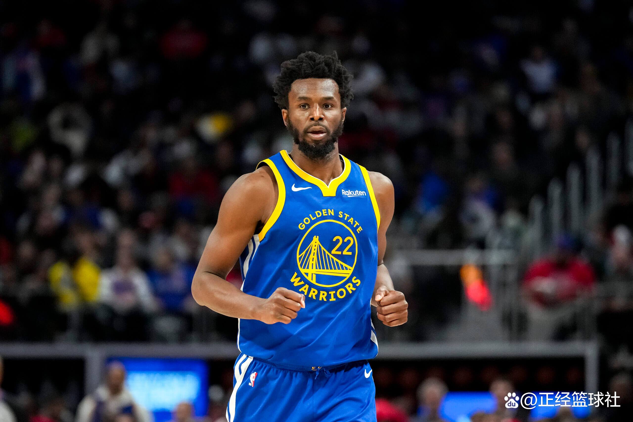 优先野区强 优先野区强