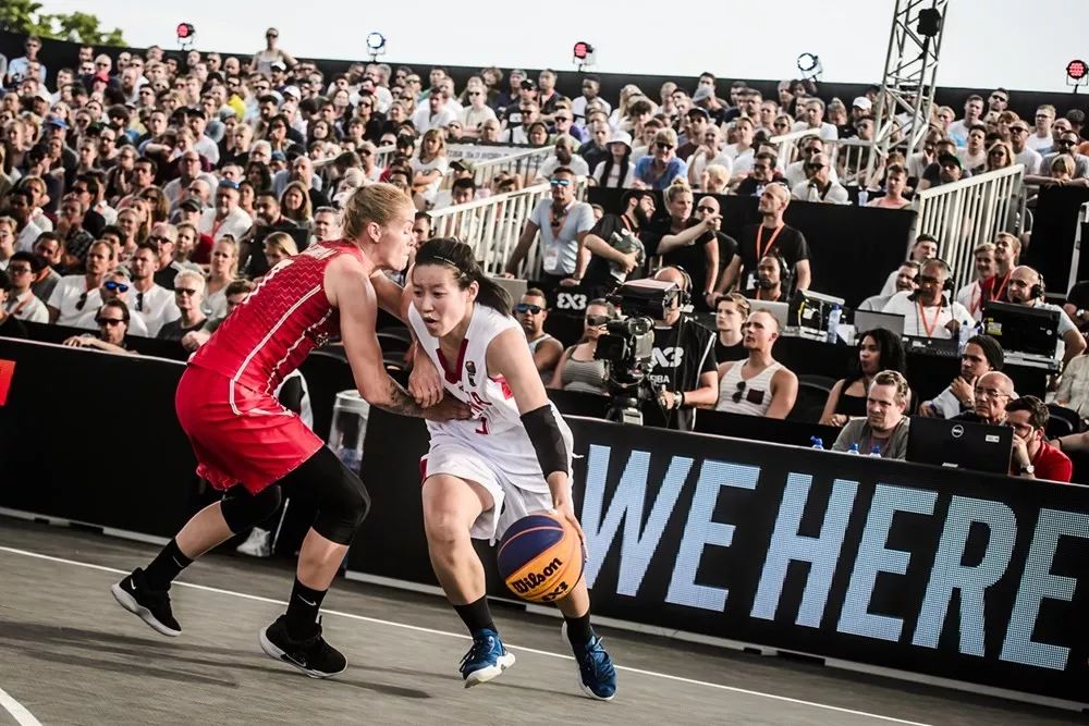 这些改变未 这些改变未