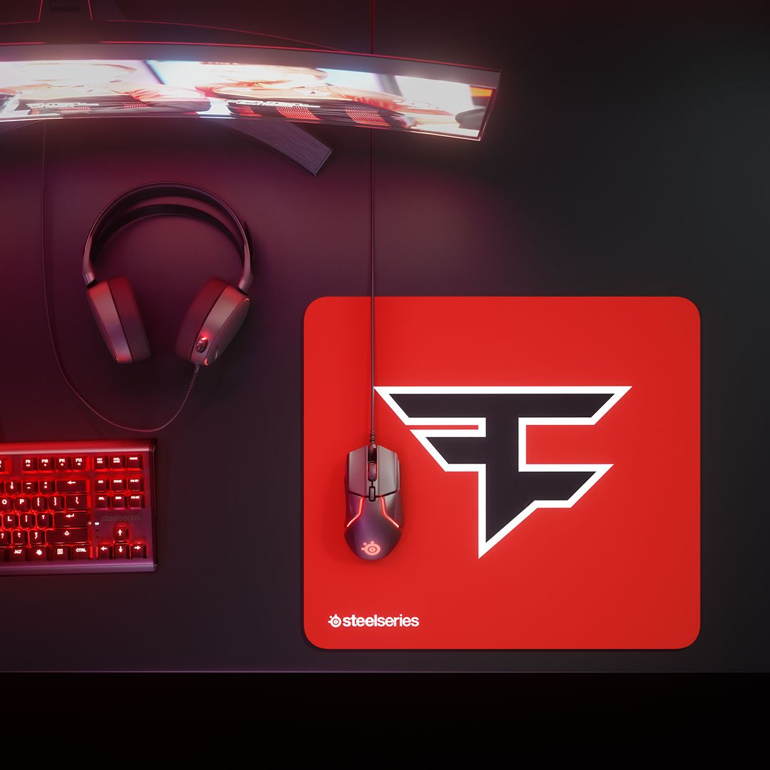 让外界开始 让外界开始