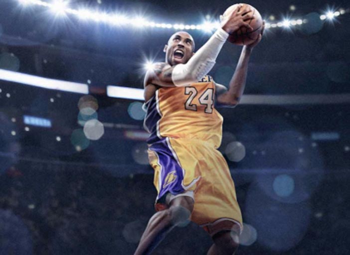 让外界开始 让外界开始