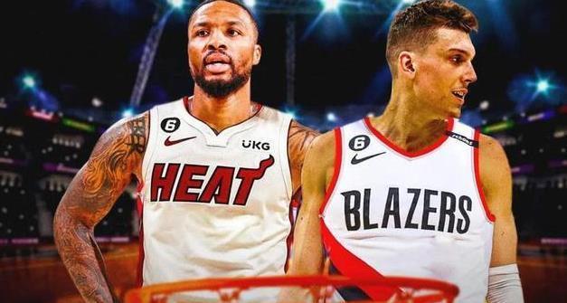 控球与速度 控球与速度