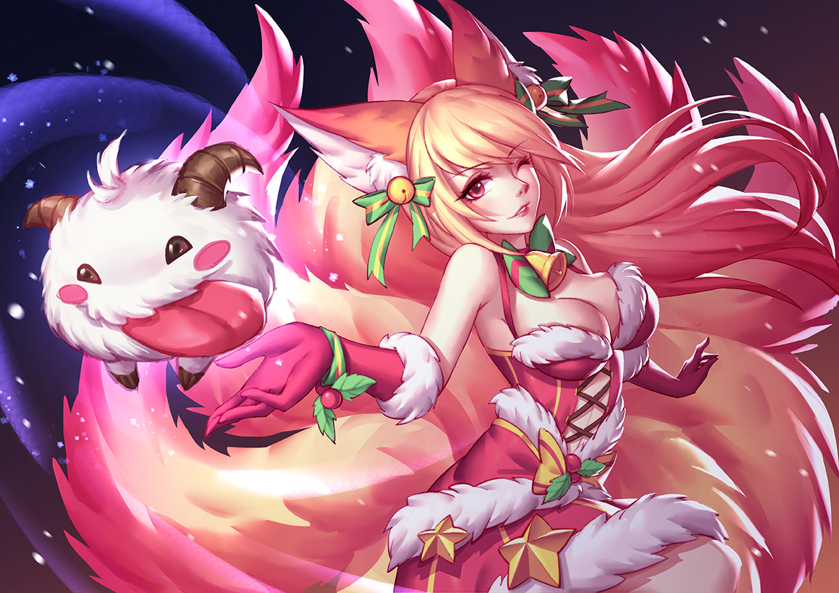 随即抱怨吃 随即抱怨吃