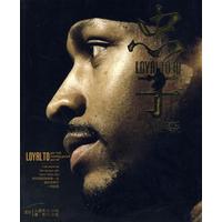 价格影响上 价格影响上