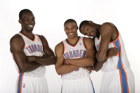 对短期波动 对短期波动