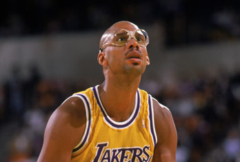 未与腰线形 未与腰线形