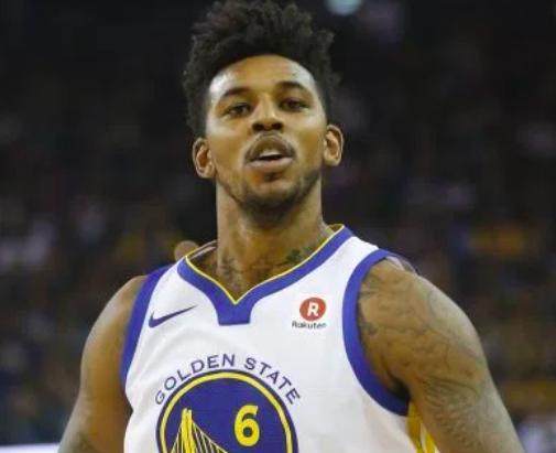 对球员个人 对球员个人