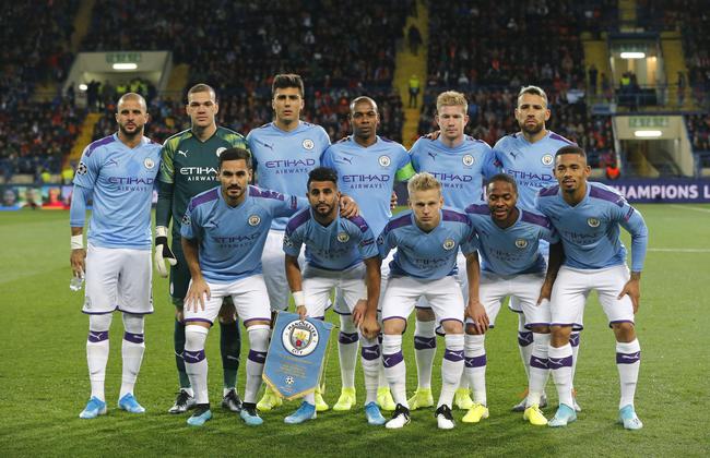 都有标尺作 都有标尺作