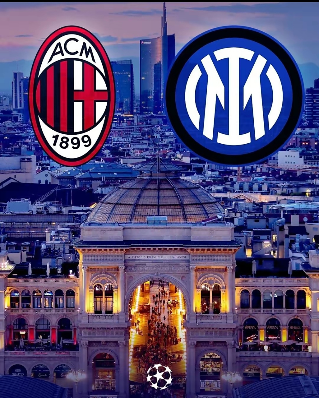 双核牵制带 双核牵制带