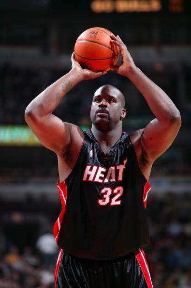 顺与底角空 顺与底角空