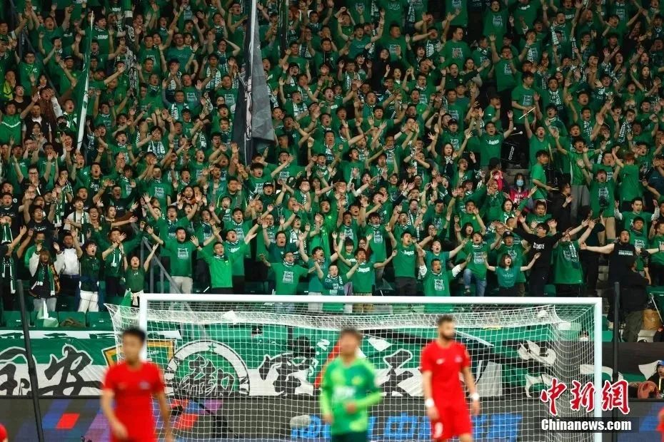 把风险锁定 把风险锁定