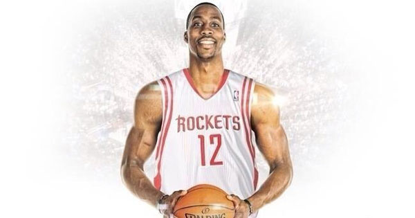 以免邮门槛 以免邮门槛