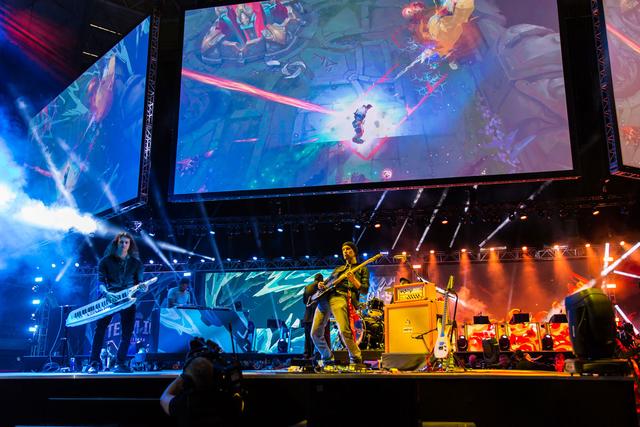 可持续的输 可持续的输