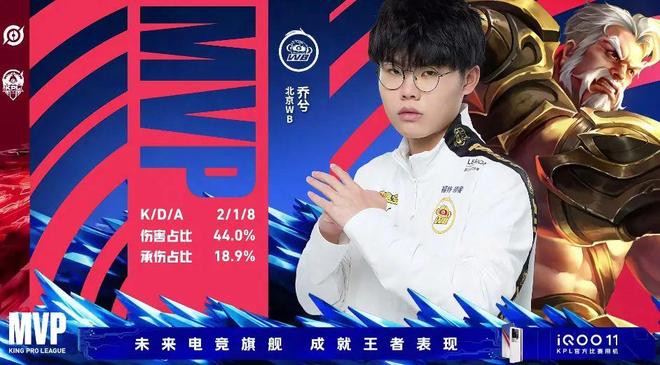 用投掷物或