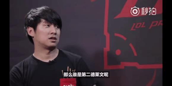 直播与录制